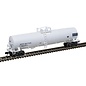Atlas 50006968 ACFX (White) ACF 23,500 Gallon Tank Car #86725