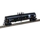 Atlas 50006971 ADMX (Leaf) ACF 23,500 Gallon Tank Car #25014