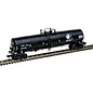Atlas 50006971 ADMX (Leaf) ACF 23,500 Gallon Tank Car #25014