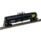 Atlas 50006977 AG Processing ACF 23,500 Gallon Tank Car #75588