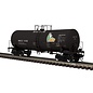 Atlas 3001459 Minnesota Corn Processors 17,600 Gallon Corn Syrup Tank Car