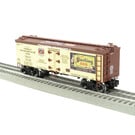 RMT 86199174 Sterling Beer Woodside Reefer