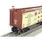RMT 86199174 Sterling Beer Woodside Reefer