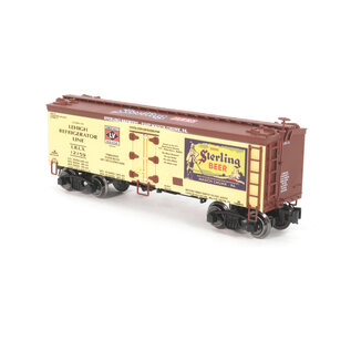RMT 86199174 Sterling Beer Woodside Reefer