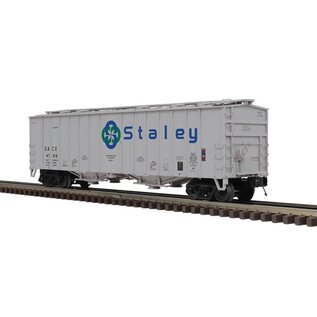 Atlas 3001785 Staley Airslide Hopper