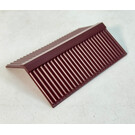 Lionel 640-9807-006 Seaboard Coaler Roof, AF