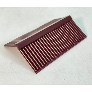 Lionel 640-9807-006 Seaboard Coaler Roof, AF