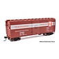 Walthers 102319 PRR 40' X29B Boxcar #30998