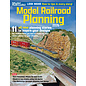 Model Railroad Planning 2026