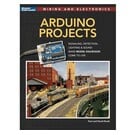Firecrown 12850  Arduino Projects Book