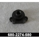 Lionel 680-2274-580 Coupler Mount Bracket, Diesel