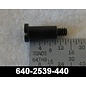 Lionel 640-2539-440 Shoulder Screw