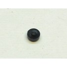 RCS-27 Contact Spacer Button