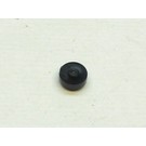 RCS-27 Contact Spacer Button