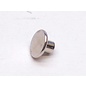 SLS-48R Collector Rivet