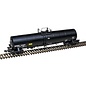 Atlas 20007615 ACF Exxon Mobile 23,500 Gallon Tank Car #14271