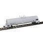 Atlas 20007621 ACF ACFX 23,500 Gallon Tank Car #86712