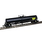 Atlas 20007630 ACF AG Processing 23,500 Gallon Tank Car #95777