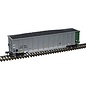 Atlas 20007716 First Union Aluminum Coal Gondola #960057