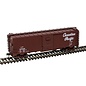 Atlas 20007767 Canadian Pacific ARA Box Car #225068