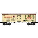 RMT 86199-179 Heidelberg Beer 36' Woodside Reefer