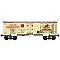 RMT 86199-179 Heidelberg Beer 36' Woodside Reefer