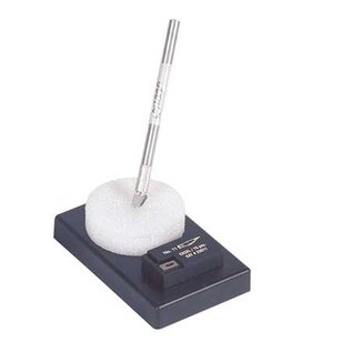 Excel Hobby Blades 23111 Knife and Blade Holder w/#11 Blades