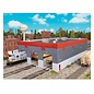 Walthers 933-3908 Modern Diesel Shop Kit