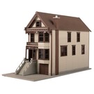 Walthers 931-952 Steiner House Victorian House Kit