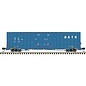 Atlas 50006930 GATX Gunderson 7550 Dbl Door Boxcar #141049
