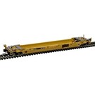 Atlas 50007026 TTX 40' Rebuilt Well Car (TPEX Patch) #455648