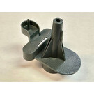 Lionel 610-6670-045 TV Camera Stand