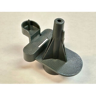 Lionel 610-6670-045 TV Camera Stand