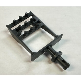 Lionel 610-6670-025 TV Reflector Stand