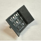 Lionel 610-6670-035 TV Reflector Screen