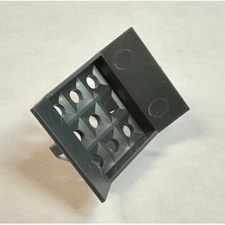 Lionel 610-6670-035 TV Reflector Screen