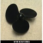 Lionel 610-6351-065 Submarine Propeller