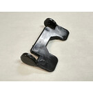 Lionel 610-6351-075 Elevating Rudder, Submarine