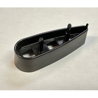 Lionel 610-6351-095 Conning Tower, Submarine