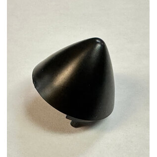 Lionel 610-6351-115 Nose Cone, Submarine