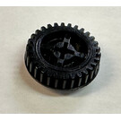 Lionel 610-6351-045 Submarine Drive Gear