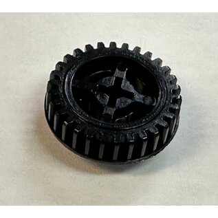 Lionel 610-6351-045 Submarine Drive Gear