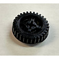 Lionel 610-6351-045 Submarine Drive Gear