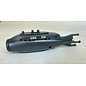 Lionel 6351 Navy Submarine Hull, 930