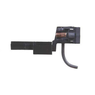 Kadee 1831 Large Offset Truck Mount Coupler, Kadee 1