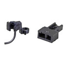 Kadee 1833 Truck Mounted Coupler Pack, 2Pcs, Kadee 1