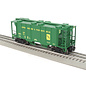 RMT 86399-22 Upper Merion & Plymouth 2 Bay 34Ft PS-2 Covered Hopper