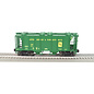 RMT 86399-22-3 Upper Merion & Plymouth 2 Bay 34Ft PS-2 Covered Hopper, 3-Pack