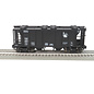 RMT 86326 CNJ 2 Bay 34Ft PS-2 Covered Hopper