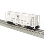 RMT 86315 Pennsylvania PRR 2 Bay 34Ft PS-2 Covered Hopper